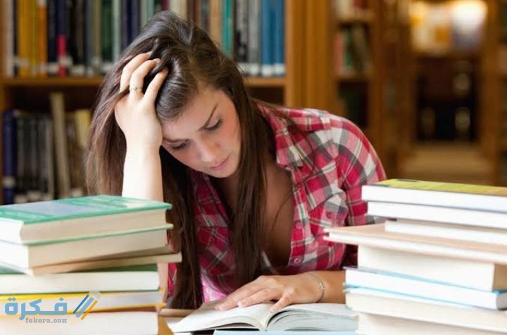 IMG ٢٠٢١٠٣١٨ ٠٢٤٣١٥