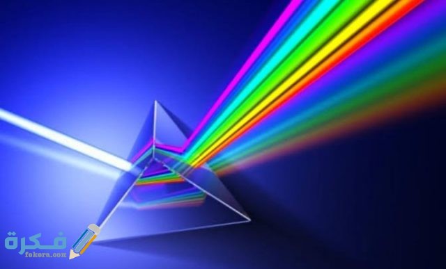 عدد الأوجه في المنشور الثلاثي