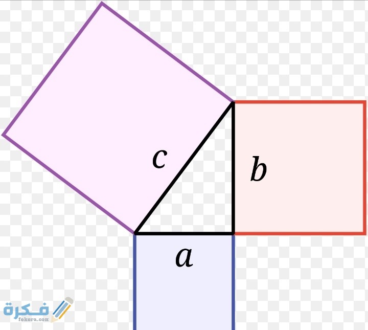 IMG ٢٠٢١٠٣١٨ ٠٤٣٢٥٢