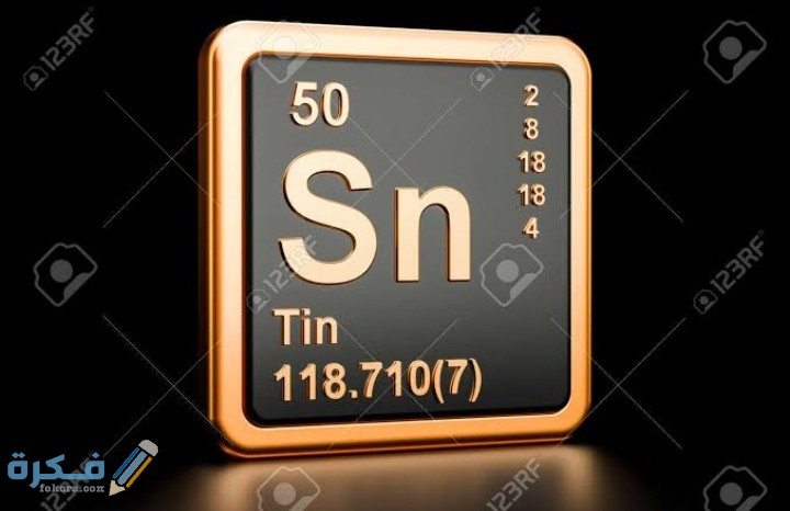 IMG ٢٠٢١٠٣١٨ ٢٣٠٦٣١