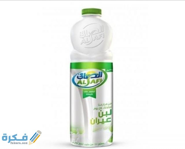 كتلة عبوة اللبن ٤٥ جم فإذا وضع في صندوق ١٢ عبوة فإن التقدير المعقول لكتلة الصندوق بالكيلو جرام يساوي