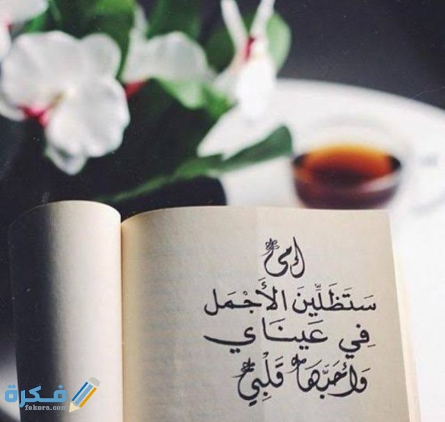 بوستات عيد الأم بوستات عيد الأم