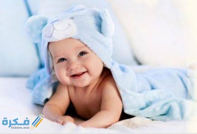 فضل سورة يوسف لإنجاب الذكور فضل سورة يوسف لإنجاب الذكور