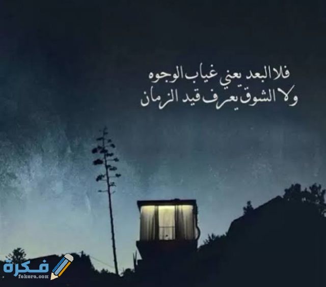 بوستات انستقرام للبنات