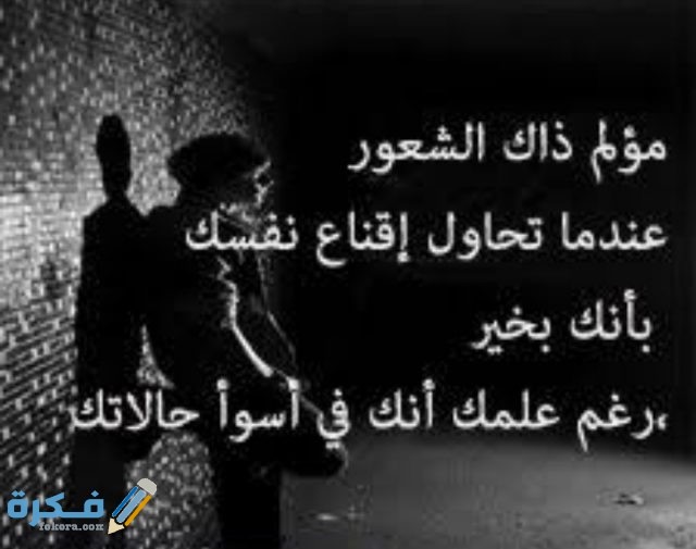 IMG ٢٠٢١٠٣٣١ ٠٠٢٣٤٠