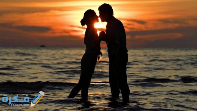 رسائل عيد الزواج