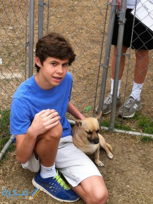 after suicide of teen david molak texas family petitions against cyberbullying