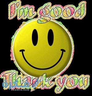 b012d51978c06b1eebfcdc09b45b755f