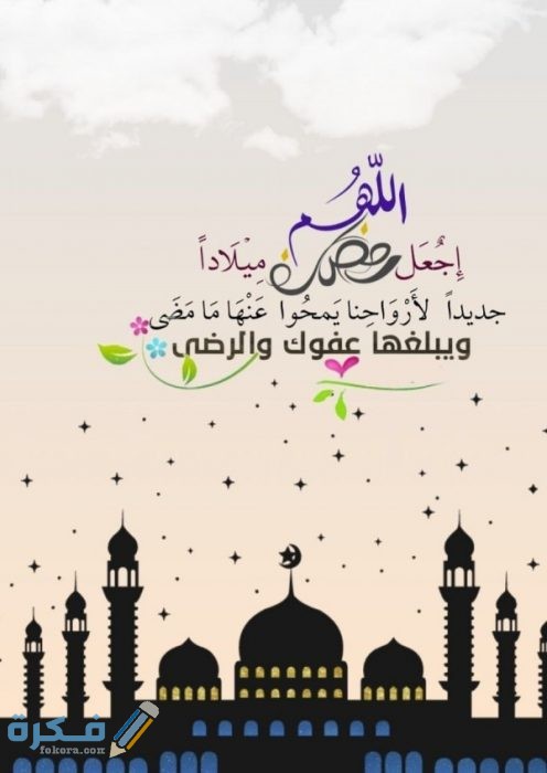 b7c3367001e53ab2f8c42a075841f578