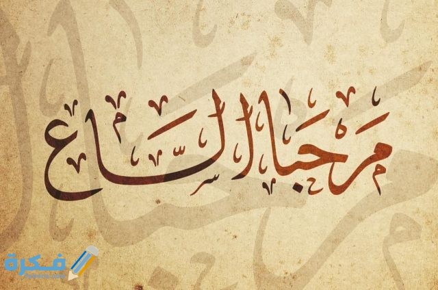 c98ef82ede026e2c3361dcc241c3b507