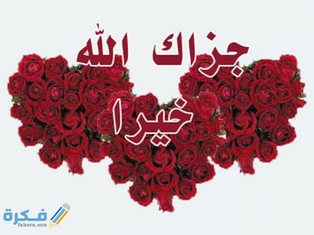 d70023f947bec64dfe911154bebcbabd