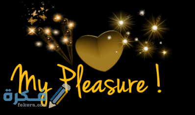 d7oam03 dc9610cd b655 4723 9b2a a1b597e0d0a4