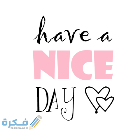 e4e4b9686771c89089ce7e260fe49fa1