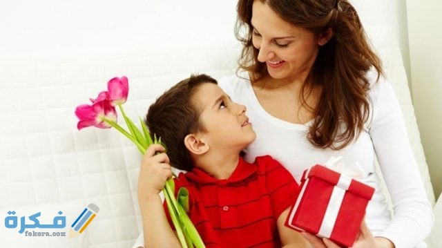صور لعيد الأم رائعة جدا