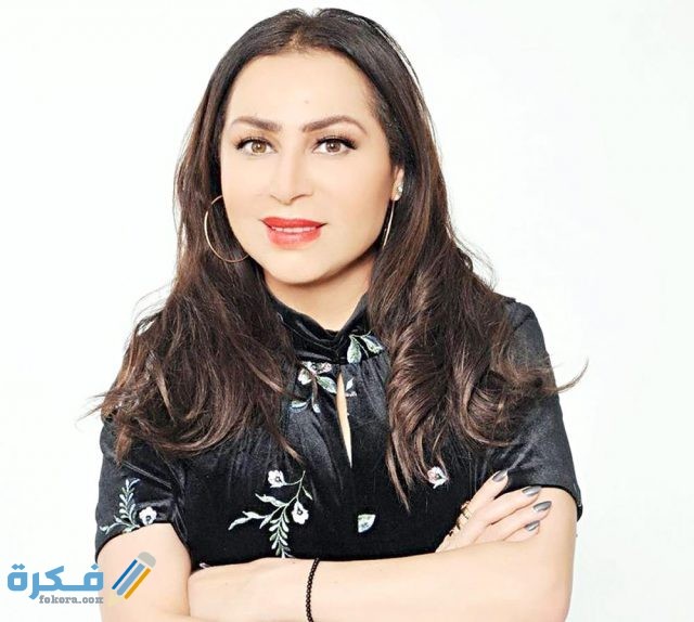 قصة وموعد عرض مسلسل سما عالية رمضان 2021