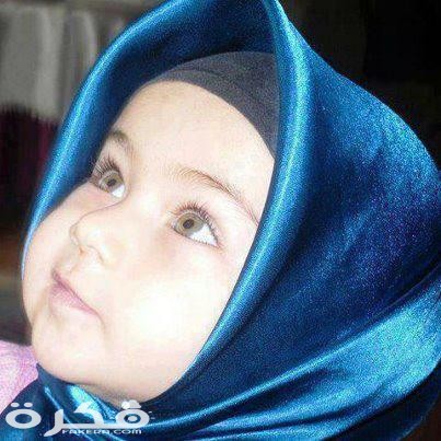 f9a078940e010c256ebc3627075bbdd7