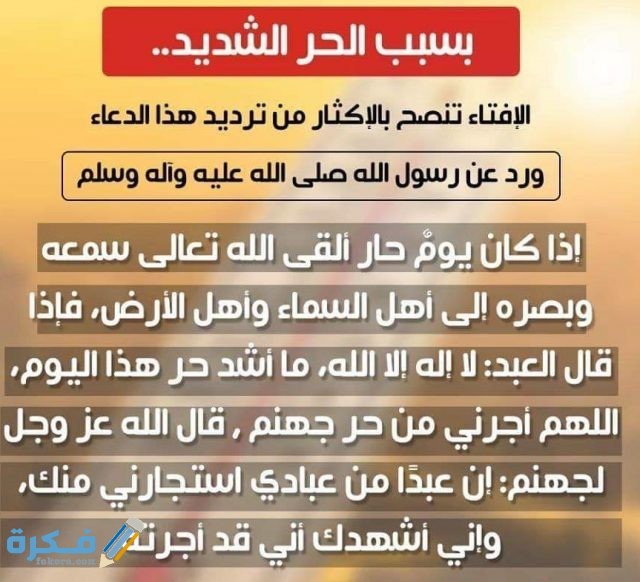 fb61d9e2 1ed4 45c3 af6d c6cf4213332a