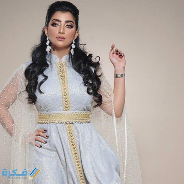 أبطال عمل مسلسل وأنا أحبك بعد