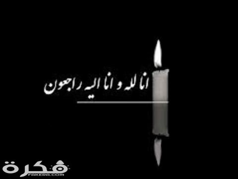 fd5a6fb3d7da37b4a85913c585bdd8f6