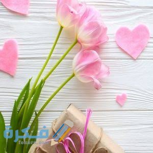 بالصور أفكار غير تقليدية للفات هدايا عيد الام