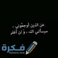 حالات واتس اب حزينة حالات واتس اب حزينة