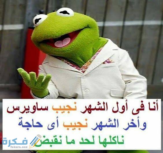 حالات واتس اب مضحكة