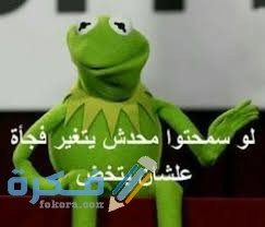 images 2021 03 30T144527.878