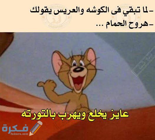 بوستات مضحكة