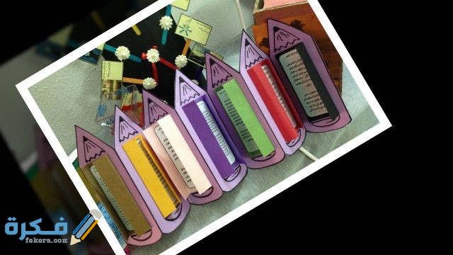 أفكار مشاريع فيزياء