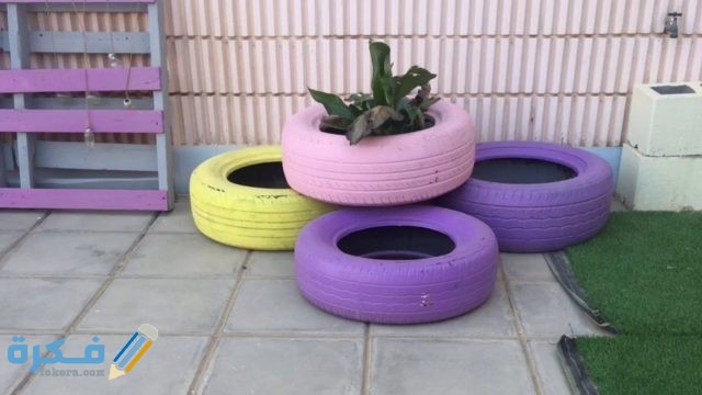 أفكار مبادرات تطوعية مدرسية