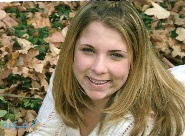 meganscandlelightvigil109