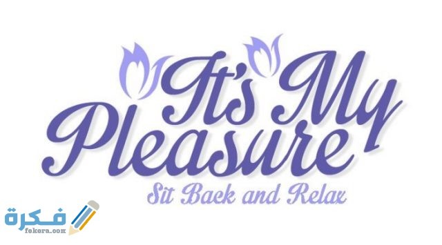 original 527188 kRXoJkBm3SBgPPHYh9Gvzn4oQ