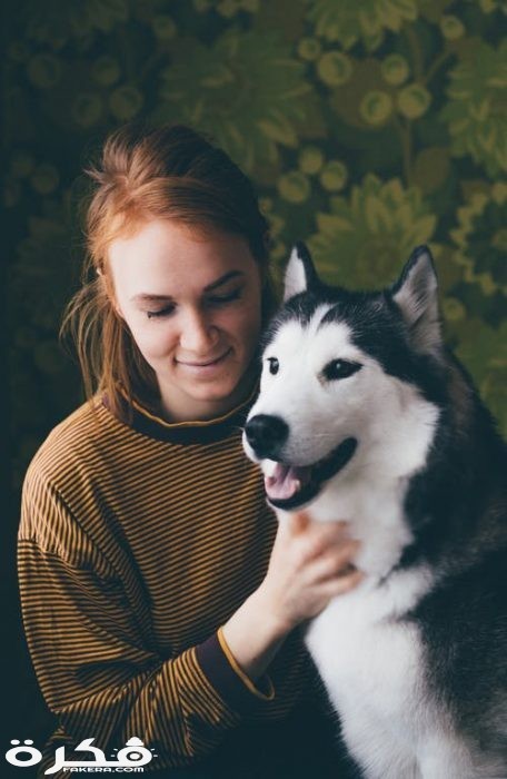 pexels photo 1097551