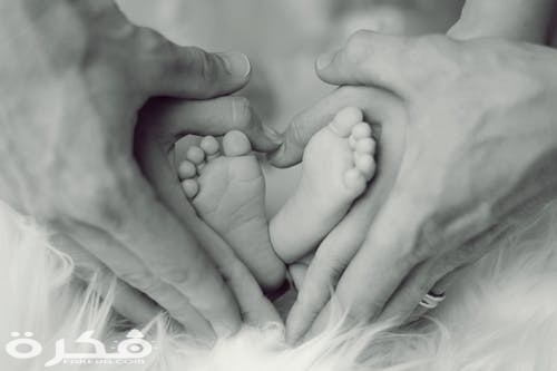 صور عيد الام