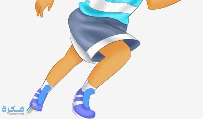 pngtree running boy illustration image 1395669 e1614436655673