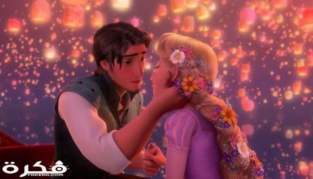 shof 24665d2d840e6f7