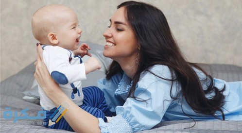 tbl articles article 19318 101d0937b58 bdf2 4e34 ac56 c8470aaedc64