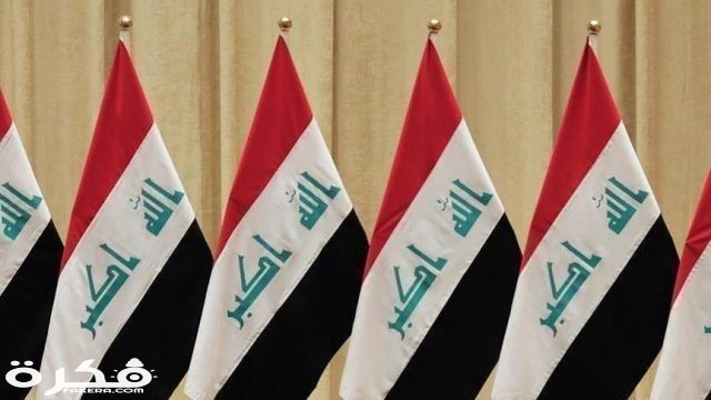 thumbs b c f9fcaa760c8c36a84210bd7c8a83e3c9