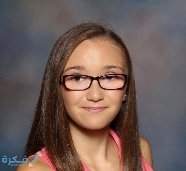 web1 web crop lamberth hailee obit photo 13