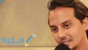 اسماء روايات السهروردي 4 أسماء روايات الكاتب أحمد خالد مصطفى