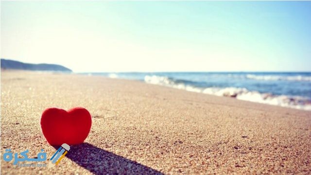 صور حب مبهجة وجذابة صور حب مبهجة وجذابة