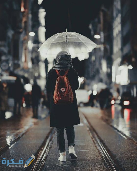 صور بروفايل جميلة ورقيقة صور بروفايل جميلة ورقيقة