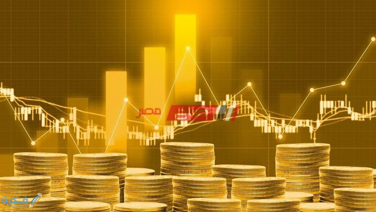 شركة أموك للزيوت المعدنية