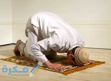 متى يبدأ قيام الليل ومتى ينتهي