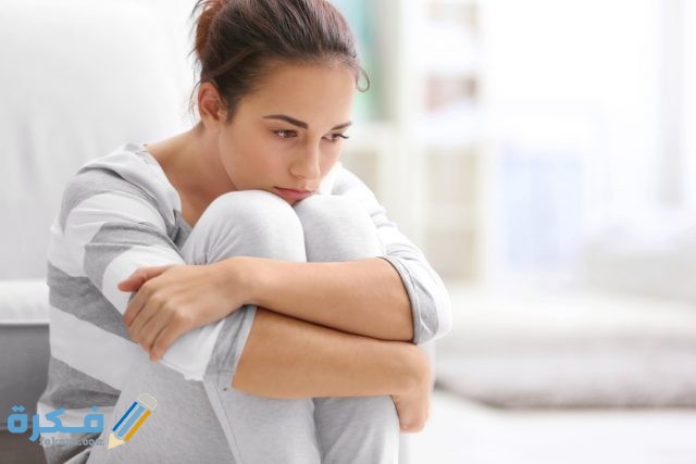 كم النسبة الطبيعية لهرمون FSH ثاني يوم الدورة كم النسبة الطبيعية لهرمون FSH ثاني يوم الدورة