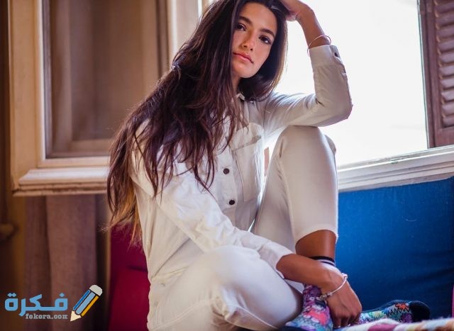 قصة وموعد عرض مسلسل ضد الكسر 2021