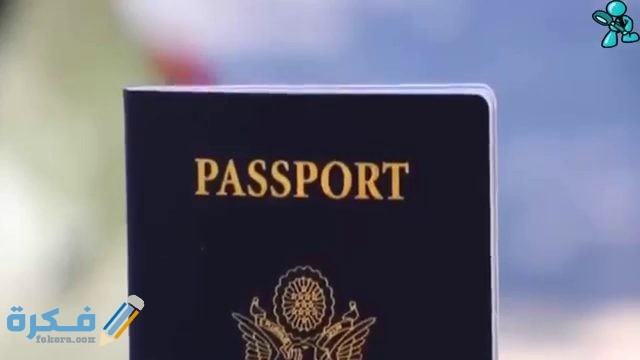 مميزات الباسبور الدبلوماسي المصري
