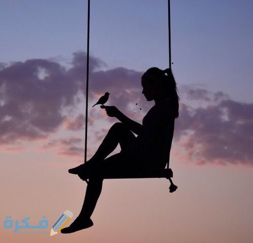 صور بروفايل جميلة ورقيقة صور بروفايل جميلة ورقيقة