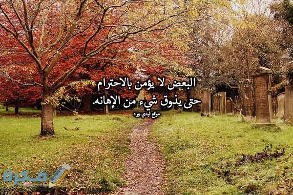 عبارات قويه في الصميم عبارات قويه في الصميم