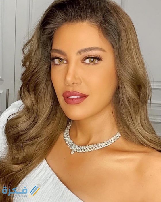 مسلسل وكل مانفترق